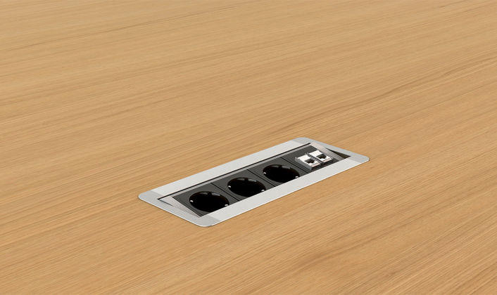 会议台|实木洽谈台|办公火狐官方网站|火狐HUOHU（中国）火狐官方网站|MedaMorph 洽谈台